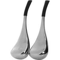 Bar Originale Cryo Ice Stick Drink Chillers Pack Of 2