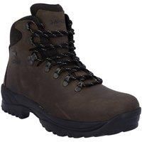 HiTec Ravine WP Mens Walking Boots