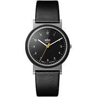 Braun AW10 Classic Watch