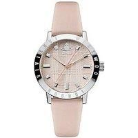Vivienne Westwood Bloomsbury Ii Watch