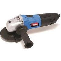 Hilka PTAG600 600 W Angle Grinder
