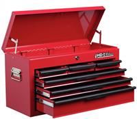 Hilka 6 Drawer Tool Chest.