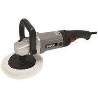 Hilka 91013007 180mm Sander Polisher