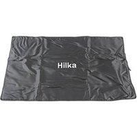 Hilka Non-slip vehicle wing cover 790mm x 450mm