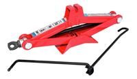 Hilka Tools 82105115 1.5 Tonne Scissor Jack LW