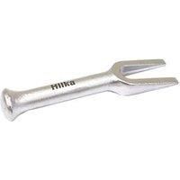 Hilka 8" Ball Joint Separator Pro Craft