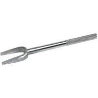 Hilka Tools 12720612 12" Ball Joint Separator