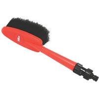 Hilka Wash Brush
