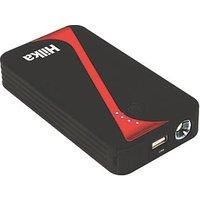 Hilka 83850400 Jump Starter Power Bank, 400 A