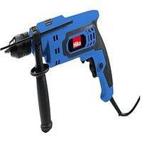 Hilka PTCID1050 1050w Impact Drill
