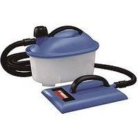 Hilka Tools PTWPS2000 2000w Wallpaper Stripper