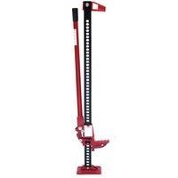Hilka 2 Tonne 1200mm (48") Farm Jack