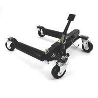 Hilka 82901200 Hydraulic Wheel Dollies