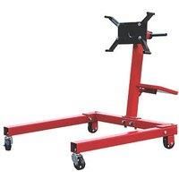 Hilka Engine Stand 1250lbs