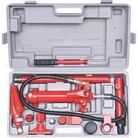 Hilka 4 Tonne Body Repair Kit