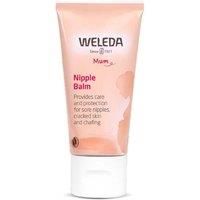 Nipple Balm