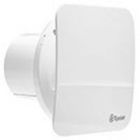 Xpelair Simply Silent Contour C6S Fan - 93170AW