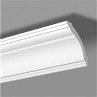 NMC Classic Coving WT15 70mm x 70mm x 2m (6 Pack)