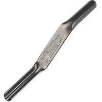 Footprint Brick Jointer 13mm-16mm