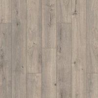 Atomic Oak Pure+ 8mm Moisture Resistant Laminate Flooring - 2.26m2