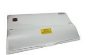Wylex Metal  wnm1770 15 way flexible  populatate  80A 30mA type  A RCD s 100A .