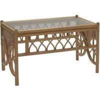 Desser Oslo Coffee Table