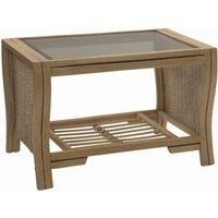 Desser Opera Coffee Table