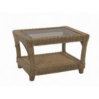 Seville Coffee Table