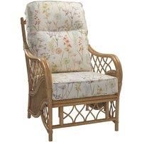 Desser Oslo Chair