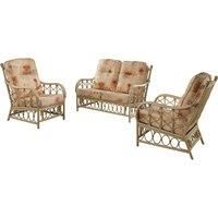 Morley Suite In Monet