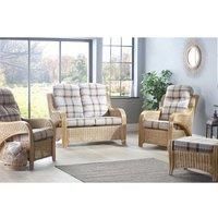 Opera 2 seater Suite