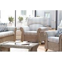 Desser Clifton Chair