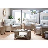 Desser Clifton 2 Seater Suite