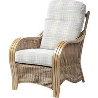 Turin Chair