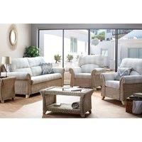 Desser Clifton 3 Seater Suite