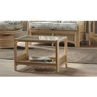 Desser Vale Coffee Table