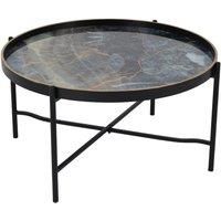 Vesuvius Coffee Tray Table
