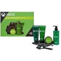 Xbox Eau de Toilette Grooming Gift Set for Men - Fresh & Invigorating Scent, 250ml, Xbox Brand