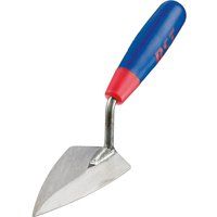 R.S.T. Soft Touch Pointing Trowel 6In Rtr10105S