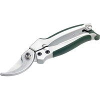 Bulldog Premier Bypass Secateurs