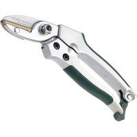 Bulldog BD3152 Premier Anvil Secateurs