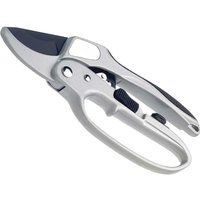 Bulldog Ratchet Secateurs