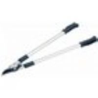 BD1113Y2 Premier Compound Bypass Lopping Shears Soft Grip - Bulldog