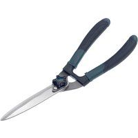 BD2032T Premier Wavy Blade Hedge Shears - Bulldog