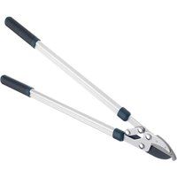 Bulldog BULBD2031T Hedge Shears, Black