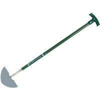 Bulldog Evergreen Edging Knife 32"- 7110773210