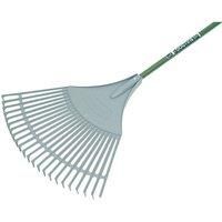 Bulldog BUL7128 Lawn & Leaf Rakes