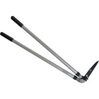 Bulldog 7116770000 Evergreen Edging Shears BUL7116