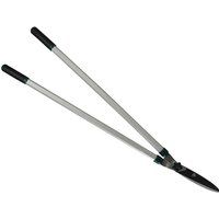 Bulldog Evergreen Lawn Shears