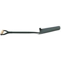 Bulldog 5NDAM All Metal Newcastle Drainer